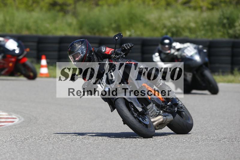 /Archiv-2025/11 29.04.2025 PROMAX ADR/Gruppe gruen/131